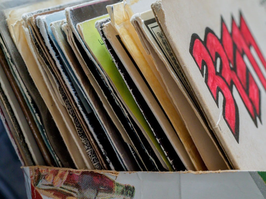 Freakbeat (Image Credits: Unsplash)