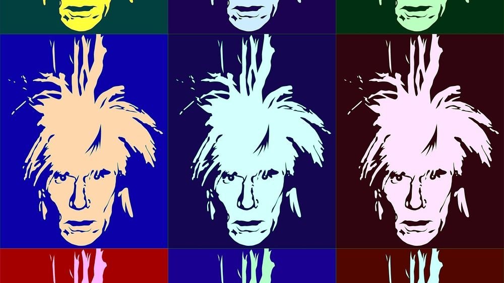 10 Groundbreaking Art Movements That Dramatically Challenged the Status Quo