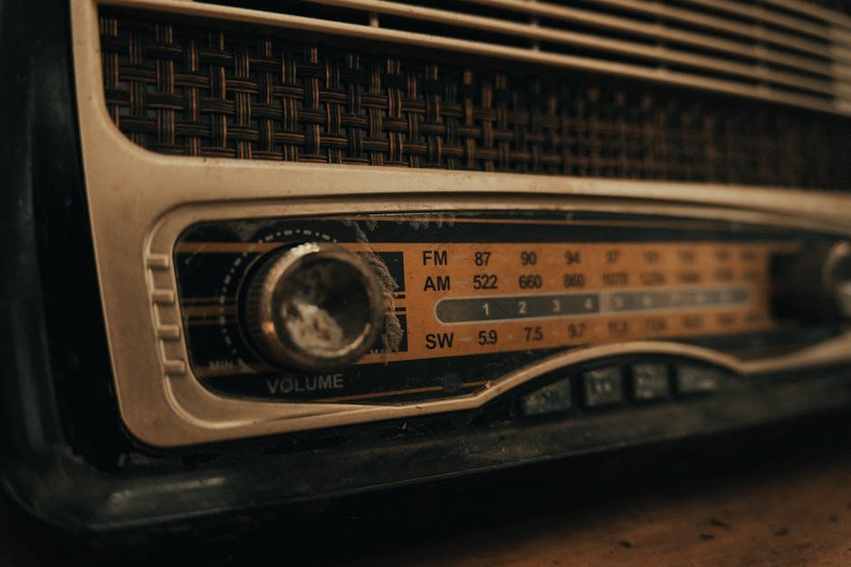 Suspense: Masters of Tension (Image Credits: Pexels)