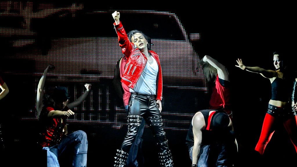 12 Iconic Dance Moves From Music Videos That Defined a Generation (Can You Still Do Them?)