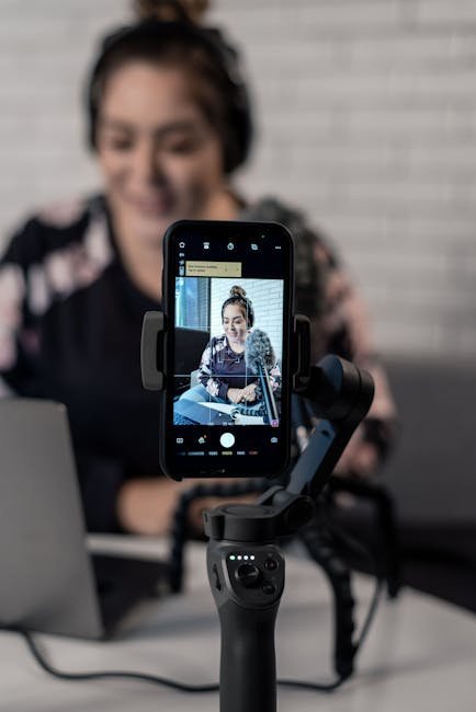 Digital Narrative Culture (Image Credits: Pexels)