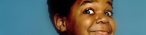 Diff'rent Strokes: "The Bicycle Man" (1983) (culture.culte, Flickr, CC BY 2.0)