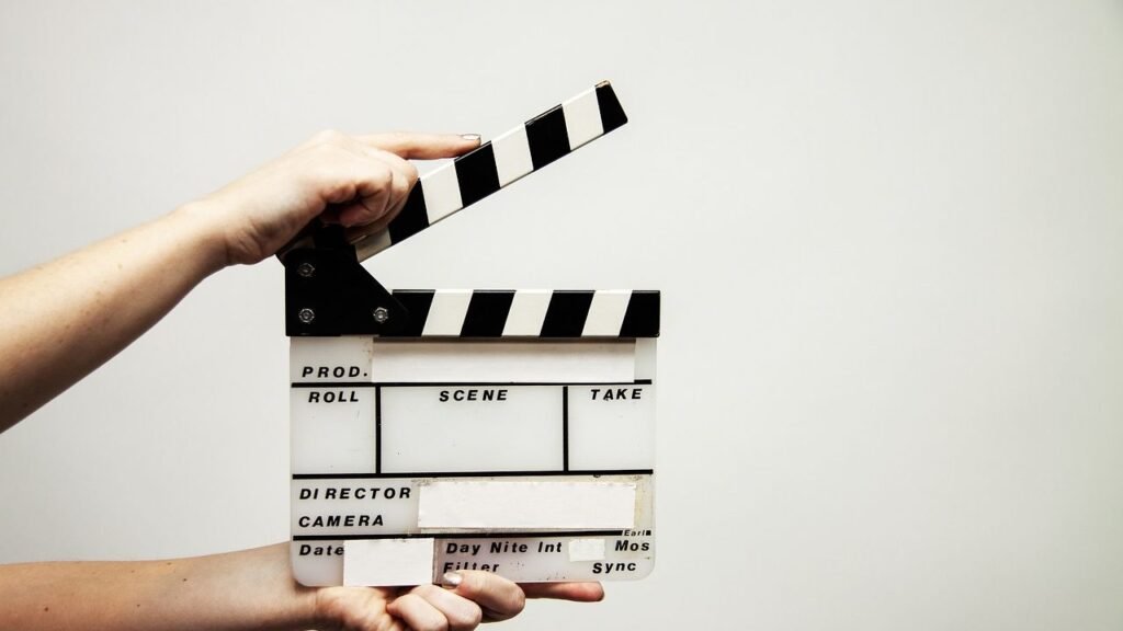 10 Iconic Movie Props That Dramatically Shaped Film History