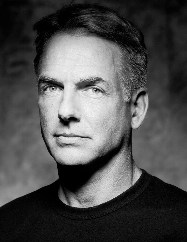 NCIS (By Jerry Avenaim, CC BY-SA 3.0)
