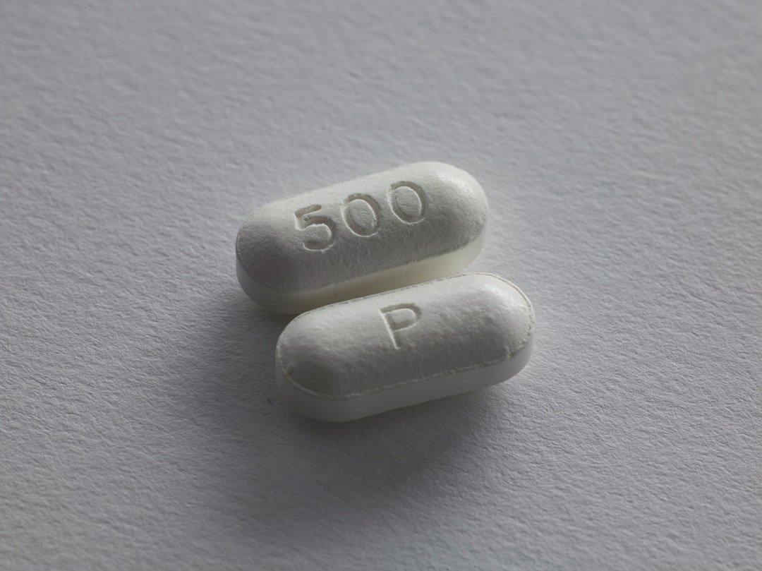 Penicillin Ushers in the Antibiotic Era (Image Credits: Unsplash)