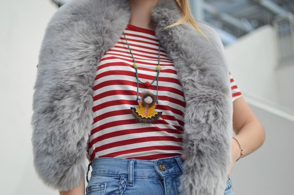 Faux Fur (Image Credits: Rawpixel)