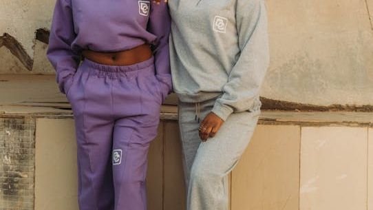 These Fashion Trends From the Past Are Making an Unexpected and Dramatic Comeback.