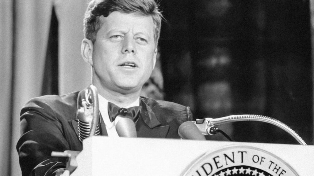15 Famous Speeches That Dramatically Changed the Course of History Forever