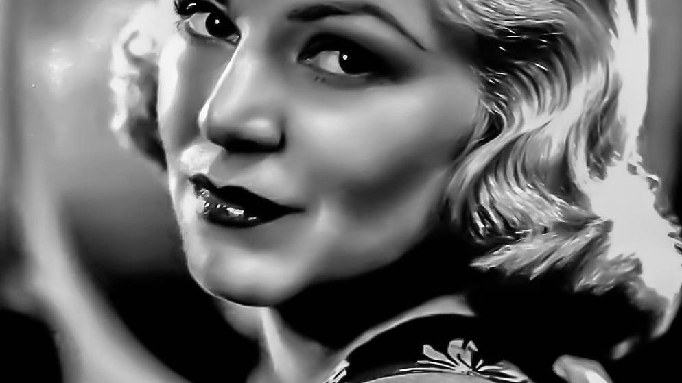 Forgotten Hollywood Scandals Dramatically Altered the Course of Film History.