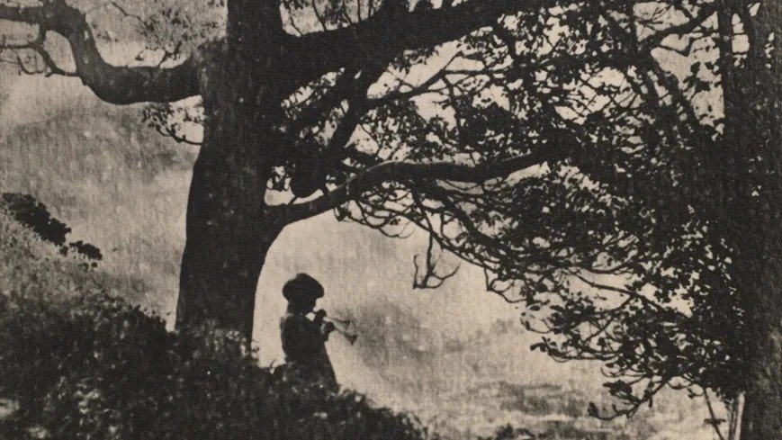 10 Beloved Children's Books With Surprisingly Dramatic Adult Themes
