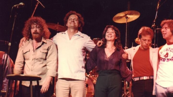 10 Timeless Songs That Tell a Dramatic Story (and You Never Knew It).
