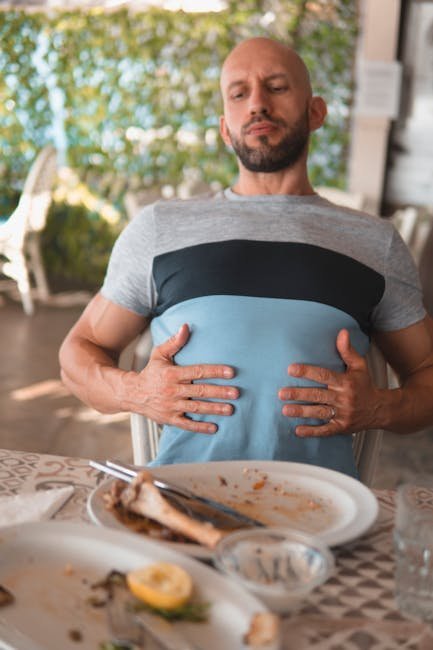 Alka-Seltzer “I Can’t Believe I Ate the Whole Thing” (1970) (Image Credits: Pexels)