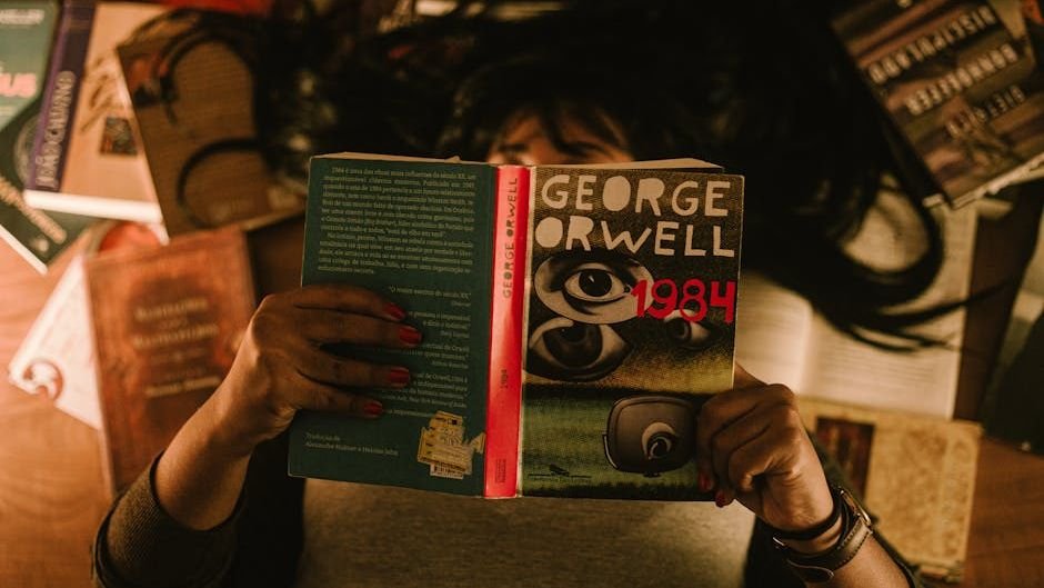 10 Books That Were Banned But Became Essential Reading for Generations.