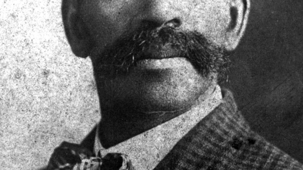 12 Unsung Heroes of American History Who Changed the World.