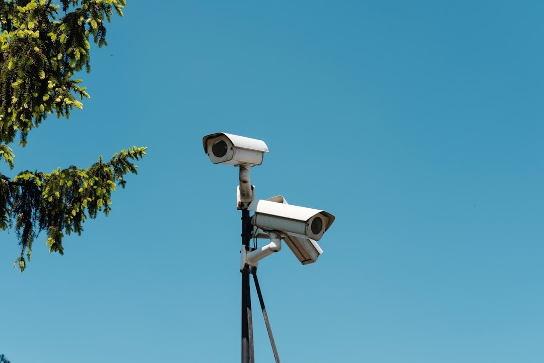Nineteen Eighty-Four by George Orwell (Image Credits: Unsplash)