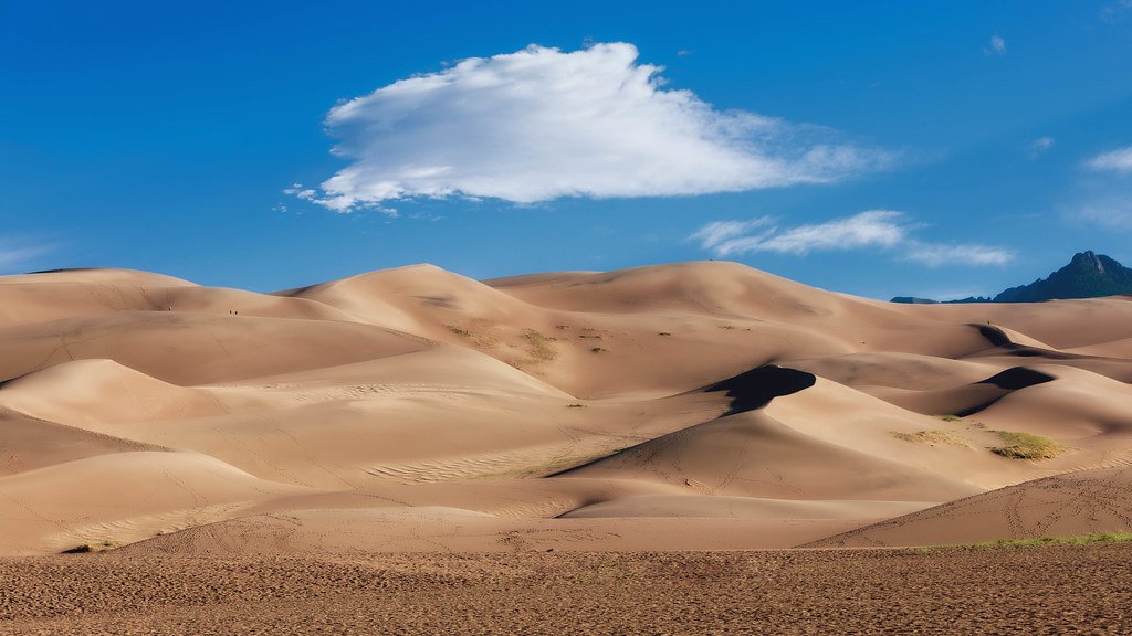 15 Incredible Natural Wonders of the US That Are Still Underrated.