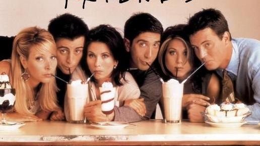 The Enduring Appeal of Classic Television Shows Lies in Their Relatability.