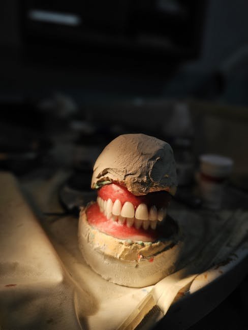 Paul Revere the Forensic Dentist (Image Credits: Pexels)