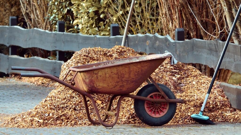 10 Gardening Hacks That Do More Harm Than Good.