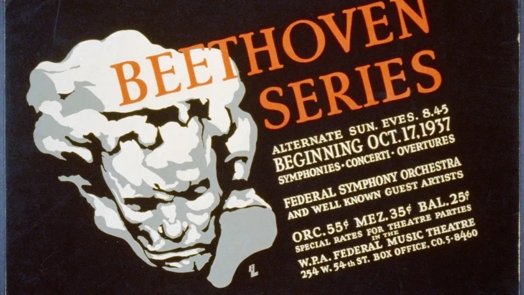 10 Timeless Classical Music Pieces That Tell Dramatic Stories Without a Single Word.