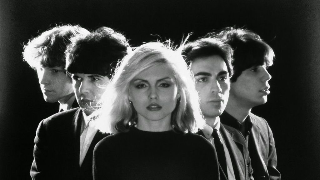 41 Famous Songs Whose Real Meaning Shocked Even the Artists