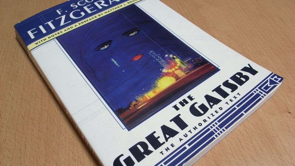 12 Timeless Novels That Dramatically Explored the Depths of Human Emotion