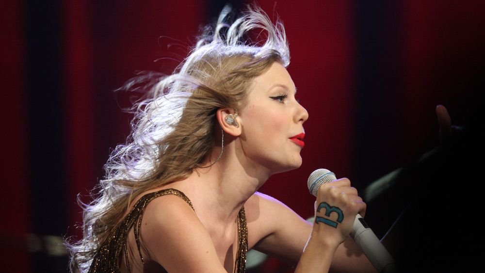 12 Platinum-Selling Artists Who Dramatically Reinvented Their Sound Multiple Times
