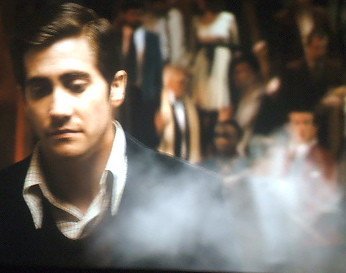 Zodiac (2007) (PinkMoose, Flickr, CC BY 2.0)