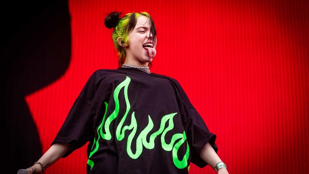 Pop Music's Evolution Is a Dramatic Tapestry of Innovation and Rebellion