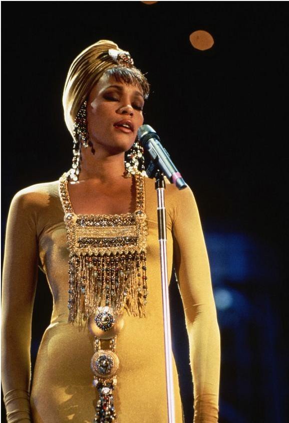 Whitney Houston (tm_10001, Flickr, CC BY-SA 2.0)