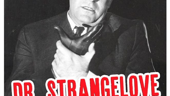 Classic Films Offer a Dramatic Window Into Past Societies and Cultures