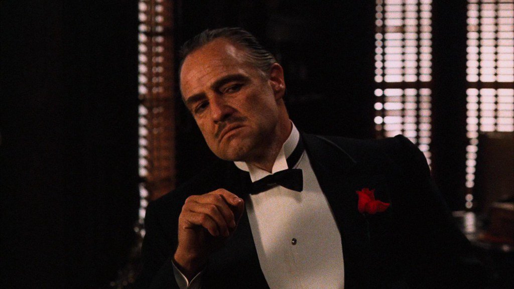 8. “I’m Gonna Make Him an Offer He Can’t Refuse” (mrgeret, Flickr, CC BY-SA 2.0)