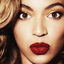 Homecoming: A Film by Beyoncé (Beyoncé, 2019) (anamakingon, Flickr, CC BY 2.0)