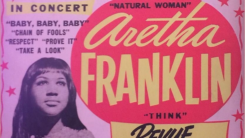 15 Concert Movies That Perfectly Capture the Energy of Live Music