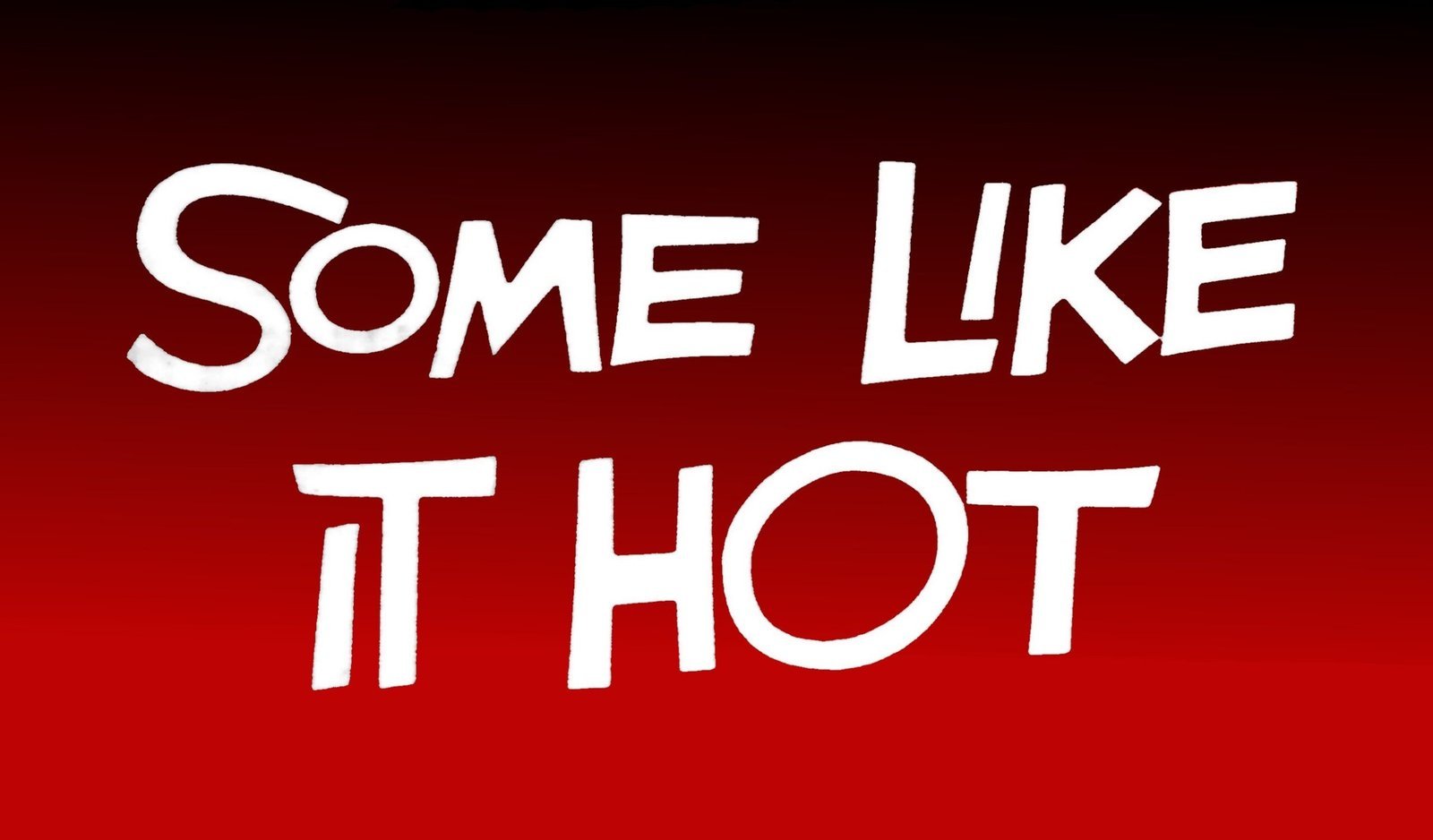 Some Like It Hot (1959) (By Sukuru, CC0)