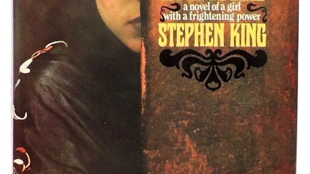 10 Famous Books That Were Almost Never Published