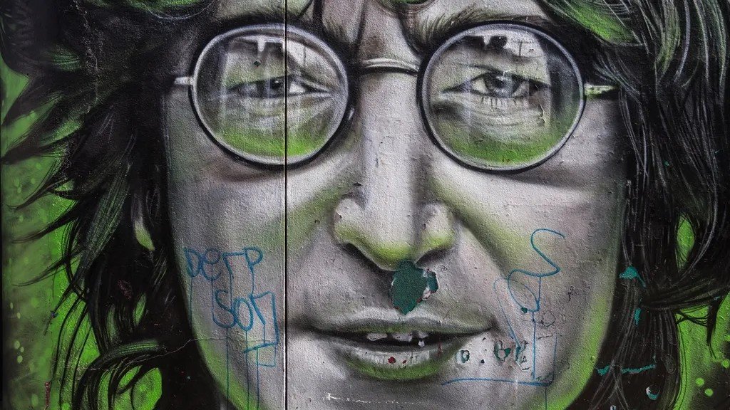 37 Songs From the '60s and '70s With Meanings No One Caught the First Time