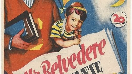 15 Forgotten TV Show Theme Songs That Are Still Incredibly Catchy