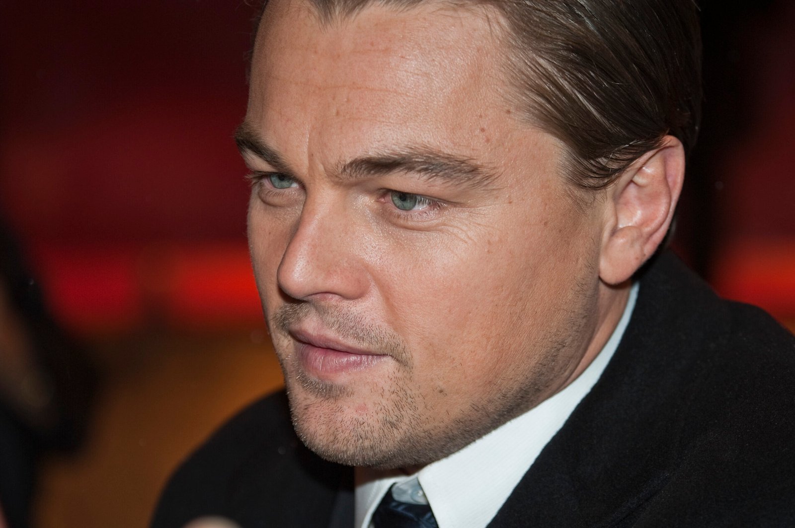 Shutter Island (2010) (By Siebbi, CC BY 3.0)