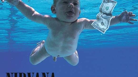 12 Iconic Album Covers With Stories So Wild, They Became Legends