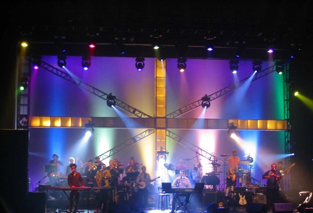 Brian Wilson (Ella Mullins, Flickr, CC BY 2.0)