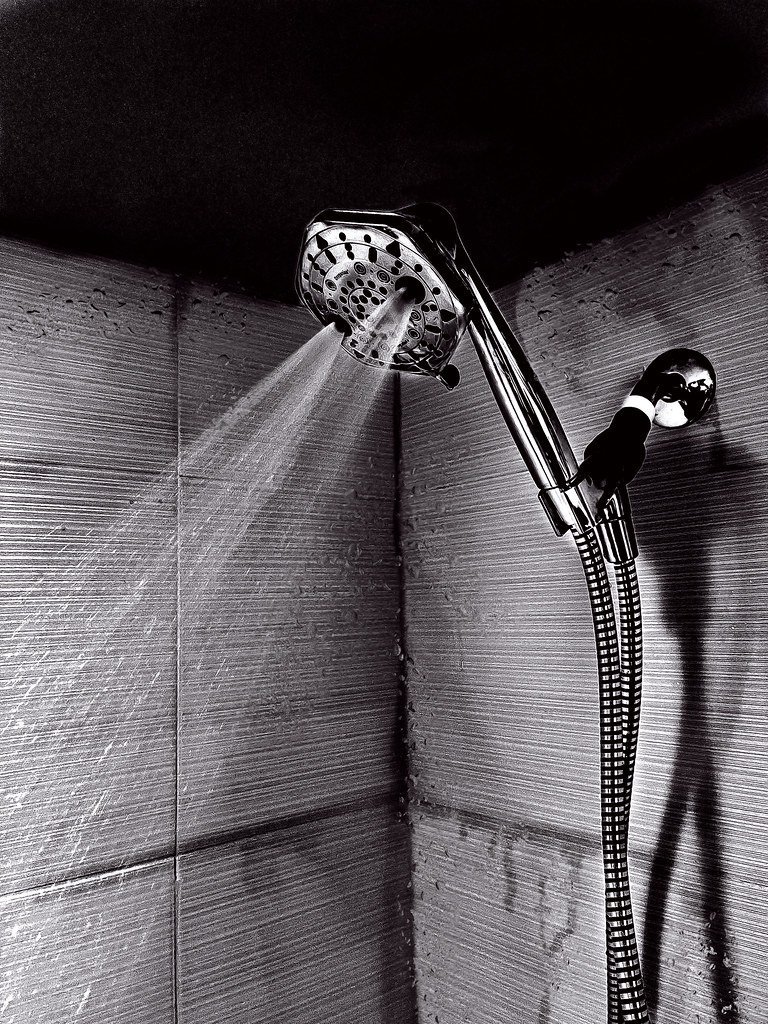 10. Psycho (1960) (Rob Olivera, Flickr, CC BY 2.0)
