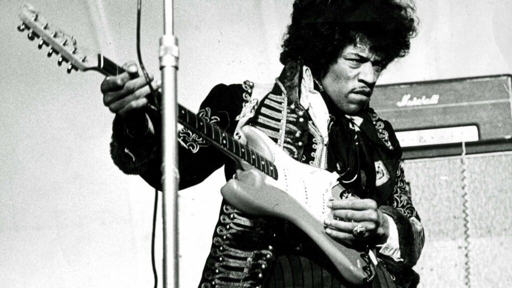 10 Iconic Fashion Moments From Music History That Dramatically Changed Style Forever