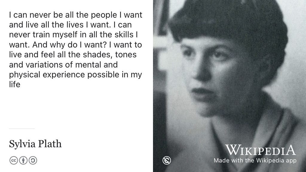 13 Classic Literary Personalities Whose Lives Were More Dramatic Than Their Novels