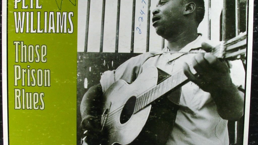 12 Forgotten Music Legends Whose Stories Will Break Your Heart (and Inspire You)