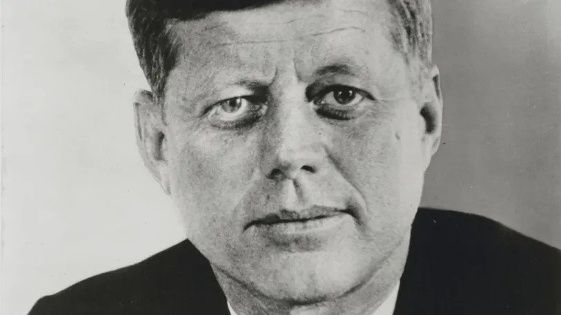 Iconic Speeches That Echo Through History, Still Stirring Souls Today