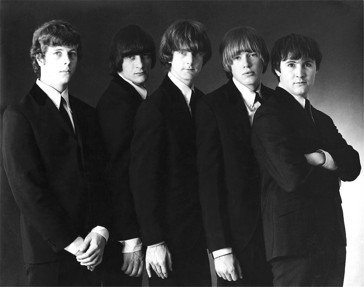 Guinnevere by Crosby, Stills & Nash (KRLA Beat page 21, Public domain)