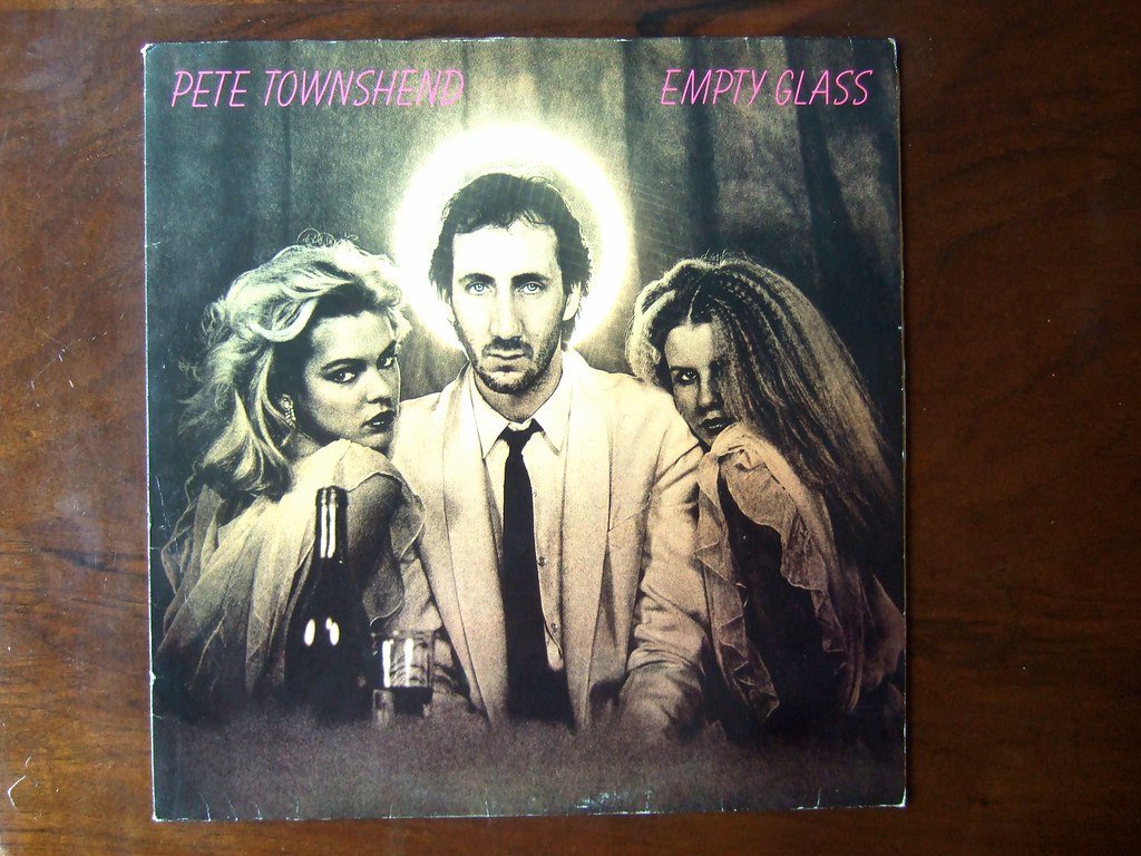 4. Squeeze Box by The Who (Piano Piano!, Flickr, CC BY 2.0)