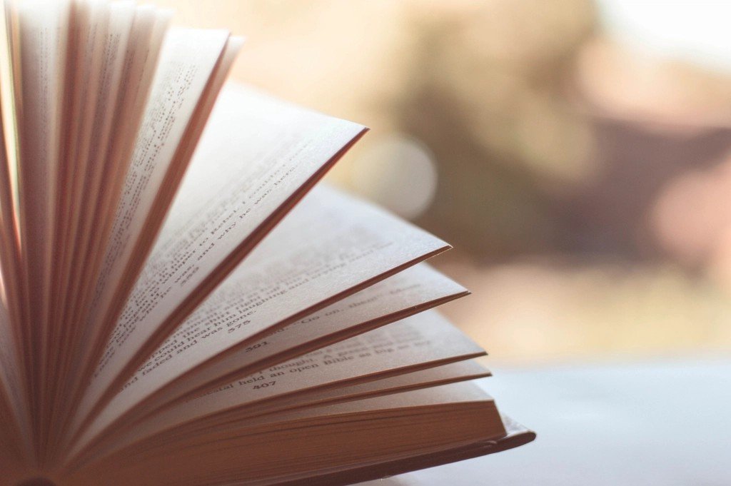 The Lasting Reach of Suppressed Ideas (Image Credits: Rawpixel)