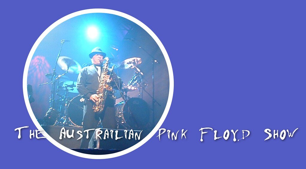 Capricorn: Money by Pink Floyd (Neil Barnwell, Flickr, CC BY-SA 2.0)